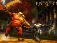 Images Kingdoms of Amalur : Reckoning