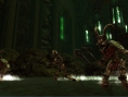 Images Kingdoms of Amalur : Reckoning