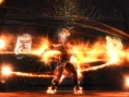 Images Kingdoms of Amalur : Reckoning