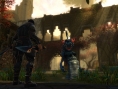 Images Kingdoms of Amalur : Reckoning