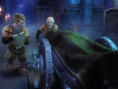 Images Kingdoms of Amalur : Reckoning