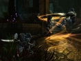Images Kingdoms of Amalur : Reckoning