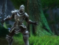 Images Kingdoms of Amalur : Reckoning
