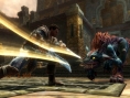 Images Kingdoms of Amalur : Reckoning