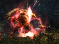 Images Kingdoms of Amalur : Reckoning