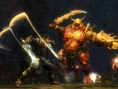 Images Kingdoms of Amalur : Reckoning