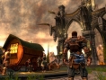 Images Kingdoms of Amalur : Reckoning