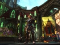 Images Kingdoms of Amalur : Reckoning