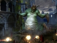 Screens-Video Kingdoms of Amalur