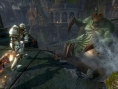 Screens-Video Kingdoms of Amalur