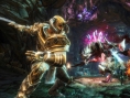 Screens-Video Kingdoms of Amalur
