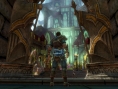 Screens-Video Kingdoms of Amalur