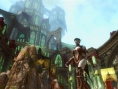 Screens-Video Kingdoms of Amalur