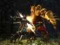 Screens Kingdoms of Amalur : Reckoning