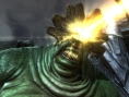 Screens Kingdoms of Amalur : Reckoning
