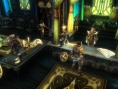 Screens Kingdoms of Amalur : Reckoning