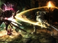 Screens Kingdoms of Amalur : Reckoning