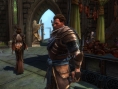 Screens Kingdoms of Amalur : Reckoning