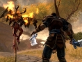 Screens Kingdoms of Amalur : Reckoning