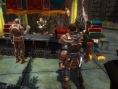 Screens Kingdoms of Amalur : Reckoning