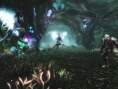 Screens Kingdoms of Amalur : Reckoning