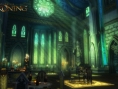 Screens Kingdoms of Amalur : Reckoning