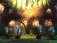 Screens Kingdoms of Amalur : Reckoning
