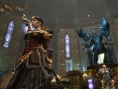 Screens Kingdoms of Amalur : Reckoning
