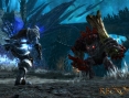 Screens Kingdoms of Amalur : Reckoning