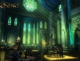 Screens Kingdoms of Amalur : Reckoning
