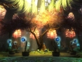 Screens Kingdoms of Amalur : Reckoning