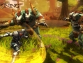 Screens Kingdoms of Amalur : Reckoning