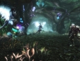 Screens Kingdoms of Amalur : Reckoning