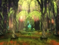 Screens Kingdoms of Amalur : Reckoning