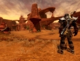 Screens Kingdoms of Amalur