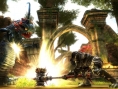 Screens Kingdoms of Amalur