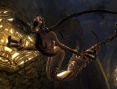 Screens Kingdoms of Amalur