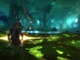 Kingdoms of Amalur : le système de combat