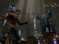 Kingdoms of Amalur : une suite à prévoir ?