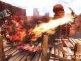 Kingdoms of Amalur : une suite à prévoir ?