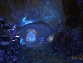Kingdoms of Amalur : une suite à prévoir ?