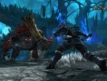 Kingdoms of Amalur : une suite à prévoir ?