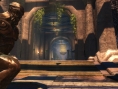 Amalur : la seconde extension s'illustre