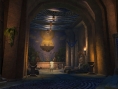 Amalur : la seconde extension s'illustre