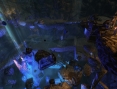 Amalur : la seconde extension s'illustre