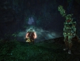 Amalur : la seconde extension s'illustre