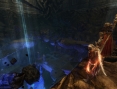 Amalur : la seconde extension s'illustre