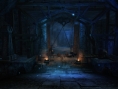 Amalur : la seconde extension s'illustre