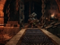 Amalur : la seconde extension s'illustre