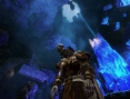 Amalur : la seconde extension s'illustre